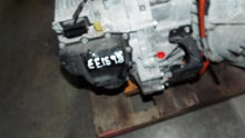 Load image into Gallery viewer, TRANSMISSION Mazda 3 2012 12 2013 13 VIN F/G - MM1034082
