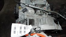 Load image into Gallery viewer, TRANSMISSION Mazda 3 2012 12 2013 13 VIN F/G - MM1034082
