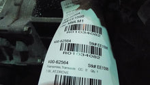 Load image into Gallery viewer, TRANSMISSION Mazda 3 2012 12 2013 13 VIN F/G - MM1034082
