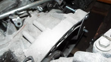 Load image into Gallery viewer, TRANSMISSION Mazda 3 2012 12 2013 13 VIN F/G - MM1034082
