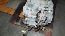 Load image into Gallery viewer, TRANSMISSION Honda Crosstour 2010 10 2011 11 2012 12 AWD - MM1034109
