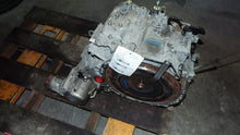 Load image into Gallery viewer, TRANSMISSION Honda Crosstour 2010 10 2011 11 2012 12 AWD - MM1034109
