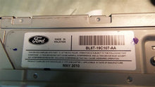 Load image into Gallery viewer, Radio  MAZDA TRIBUTE 2011 - MM1034366
