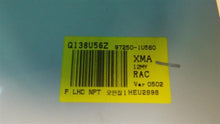 Load image into Gallery viewer, Temperature Controls Kia Sorento 2013 - MM1035290
