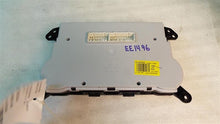 Load image into Gallery viewer, Temperature Controls Kia Sorento 2013 - MM1035290
