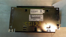 Load image into Gallery viewer, RADIO AMPLIFIER Audi A8 2006 06 BOSE - MM1035504
