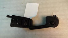Load image into Gallery viewer, FRONT DOOR WINDOW SWITCH Audi A8 S8 03 04 05 06 07 08 09 10 Left - MM1035525
