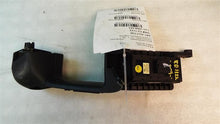 Load image into Gallery viewer, FRONT DOOR WINDOW SWITCH Audi A8 S8 03 04 05 06 07 08 09 10 Left - MM1035525
