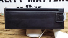 Load image into Gallery viewer, Radio  SILVERADO 1500 PICKUP 2015 - MM1035681
