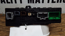 Load image into Gallery viewer, Radio  SILVERADO 1500 PICKUP 2015 - MM1035681
