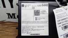 Load image into Gallery viewer, Radio  SILVERADO 1500 PICKUP 2015 - MM1035681
