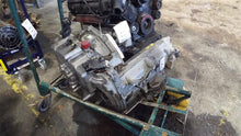 Load image into Gallery viewer, TRANSMISSION L Series Sedan L Series Wagon 2000 00 2001 01 - MM1035839
