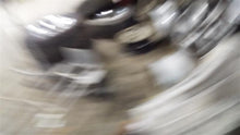 Load image into Gallery viewer, TRANSMISSION Ford F150 Pickup 2015 15 2016 16 2017 17 4X4 - MM1036051
