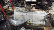 Load image into Gallery viewer, TRANSMISSION Ford F150 Pickup 2015 15 2016 16 2017 17 4X4 - MM1036051
