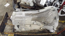 Load image into Gallery viewer, TRANSMISSION Ford F150 Pickup 2015 15 2016 16 2017 17 4X4 - MM1036051
