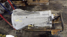 Load image into Gallery viewer, TRANSMISSION Ford F150 Pickup 2015 15 2016 16 2017 17 4X4 - MM1036051
