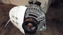 Load image into Gallery viewer, [INVENTORYCAR_YEAR_MAKE_MODEL] ALTERNATOR 150 AMP - MM1036108
