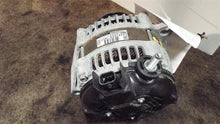 Load image into Gallery viewer, [INVENTORYCAR_YEAR_MAKE_MODEL] ALTERNATOR 150 AMP - MM1036108
