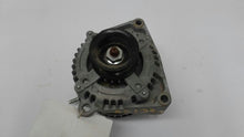 Load image into Gallery viewer, [INVENTORYCAR_YEAR_MAKE_MODEL] ALTERNATOR 150 AMP - MM1036108
