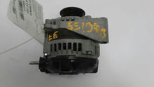 Load image into Gallery viewer, [INVENTORYCAR_YEAR_MAKE_MODEL] ALTERNATOR 150 AMP - MM1036108
