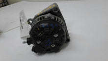 Load image into Gallery viewer, [INVENTORYCAR_YEAR_MAKE_MODEL] ALTERNATOR 150 AMP - MM1036108
