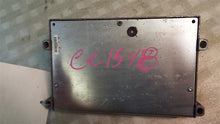 Load image into Gallery viewer, ECU ECM Computer  MAZDA CX-9 2008 - MM1036629
