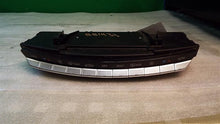 Load image into Gallery viewer, FRONT TEMPERATURE CONTROLS S350 S400 S450 Cdn S550 S600 S63 07-13 - MM1036894
