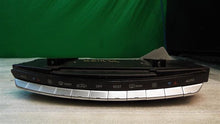 Load image into Gallery viewer, FRONT TEMPERATURE CONTROLS S350 S400 S450 Cdn S550 S600 S63 07-13 - MM1036894
