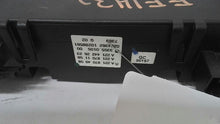 Load image into Gallery viewer, FRONT TEMPERATURE CONTROLS S350 S400 S450 Cdn S550 S600 S63 07-13 - MM1036894
