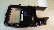 Load image into Gallery viewer, Radio Chevrolet Volt 2011 - MM1037193
