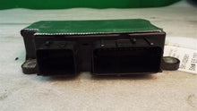 Load image into Gallery viewer, Computer Chevrolet Volt 2011 - MM1037205
