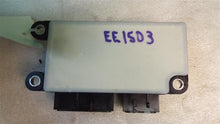 Load image into Gallery viewer, Computer Chevrolet Volt 2011 - MM1037205
