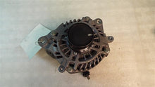 Load image into Gallery viewer, ALTERNATOR Subaru Legacy 2015 15 2016 16 2017 17 - MM1037248
