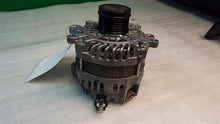 Load image into Gallery viewer, ALTERNATOR Subaru Legacy 2015 15 2016 16 2017 17 - MM1037248
