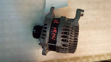 Load image into Gallery viewer, ALTERNATOR Subaru Legacy 2015 15 2016 16 2017 17 - MM1037248
