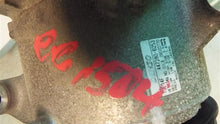 Load image into Gallery viewer, AC A/C AIR CONDITIONING COMPRESSOR Subaru Legacy 13 14 15 16 - MM1037250
