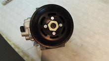 Load image into Gallery viewer, AC A/C AIR CONDITIONING COMPRESSOR Subaru Legacy 13 14 15 16 - MM1037250
