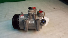 Load image into Gallery viewer, AC A/C AIR CONDITIONING COMPRESSOR Subaru Legacy 13 14 15 16 - MM1037250
