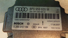 Load image into Gallery viewer, Computer  AUDI A3 2008 - MM1037510
