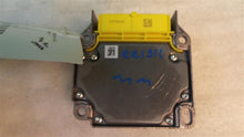 Load image into Gallery viewer, Computer  AUDI A3 2008 - MM1037510

