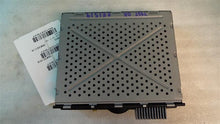 Load image into Gallery viewer, Radio Audi A6 S6 2005 05 2006 06 2007 07 2008 08 2009 09 - MM1037607
