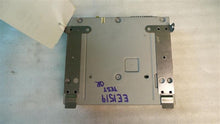 Load image into Gallery viewer, Radio Audi A6 S6 2005 05 2006 06 2007 07 2008 08 2009 09 - MM1037607
