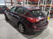 Load image into Gallery viewer, FRONT CV AXLE SHAFT EX35 EX37 G37 M35 08 09 10 11 12 13 Left - NW283032
