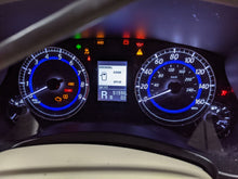 Load image into Gallery viewer, INFO-GPS SCREEN EX35 EX37 G25 G37 QX50 370Z GT-R Murano 11-16 - NW343158
