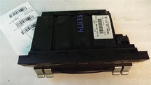 Load image into Gallery viewer, Temperature Controls  PORSCHE CAYENNE 2006 - MM1038319
