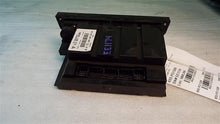 Load image into Gallery viewer, Temperature Controls  PORSCHE CAYENNE 2006 - MM1038319
