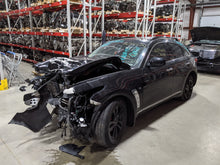 Load image into Gallery viewer, Steering Wheel  INFINITI QX70 2015 - NW283595
