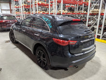 Load image into Gallery viewer, Column Switch  INFINITI QX70 2015 - NW283140
