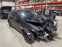 Load image into Gallery viewer, Transmission  INFINITI QX70 2015 - NW283624
