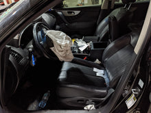 Load image into Gallery viewer, INTERIOR REAR VIEW MIRROR EX37 FX Series FX50 G37 JX35 Q50 Q60 13-17 - NW283383
